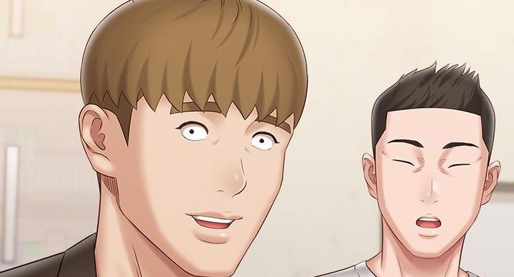 《秘密霸凌》第164话 第60页