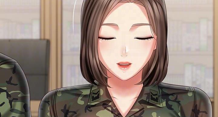 《秘密霸凌》第164话 第64页