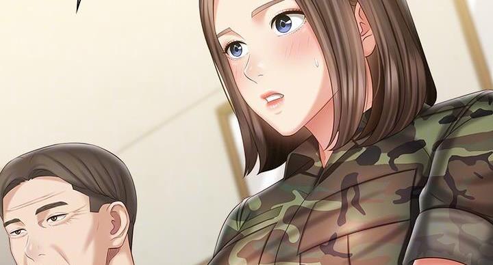 《秘密霸凌》第164话 第68页