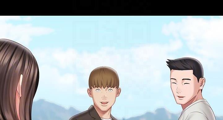 《秘密霸凌》第164话 第77页