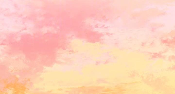 《秘密霸凌》第164话 第84页