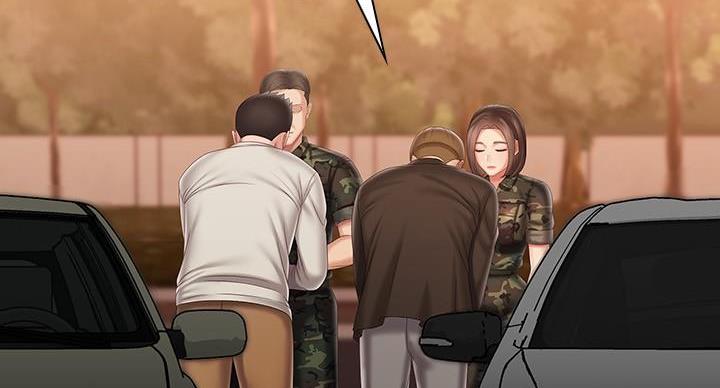 《秘密霸凌》第164话 第87页