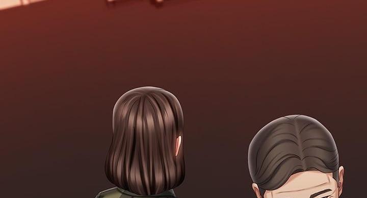 《秘密霸凌》第164话 第90页