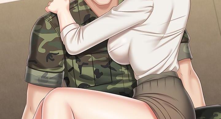 《秘密霸凌》第161话 第29页