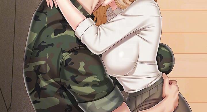 《秘密霸凌》第161话 第42页