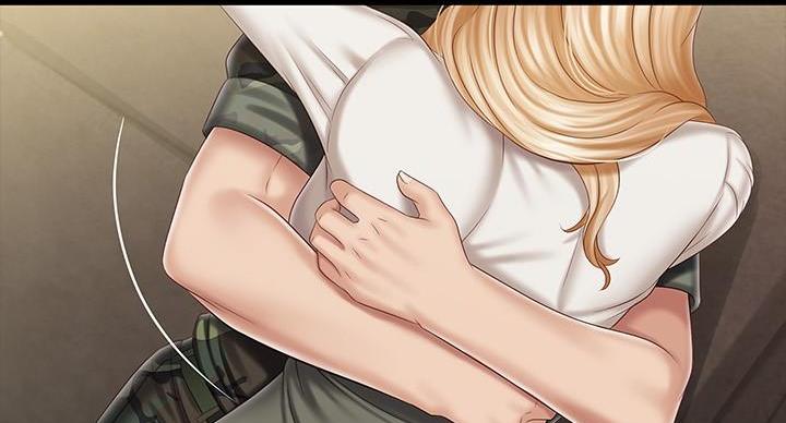 《秘密霸凌》第161话 第56页
