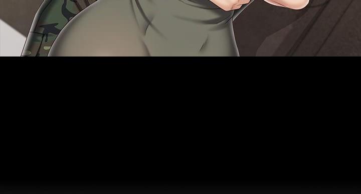 《秘密霸凌》第161话 第57页