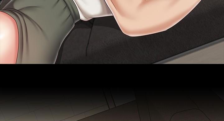 《秘密霸凌》第161话 第60页