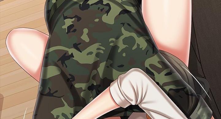 《秘密霸凌》第161话 第62页