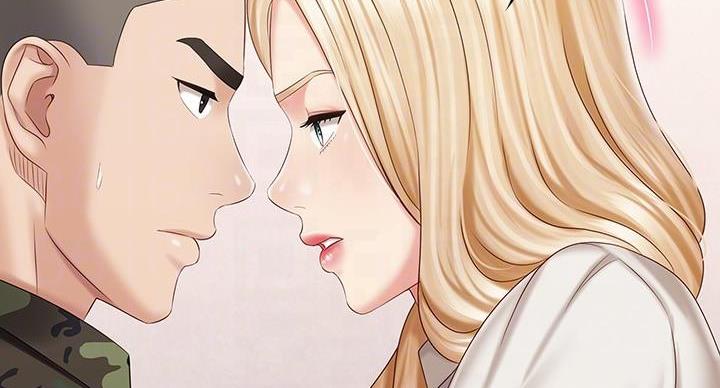 《秘密霸凌》第160话 第37页
