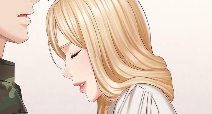 《秘密霸凌》第160话 第49页