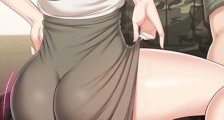 《秘密霸凌》第160话 第4页