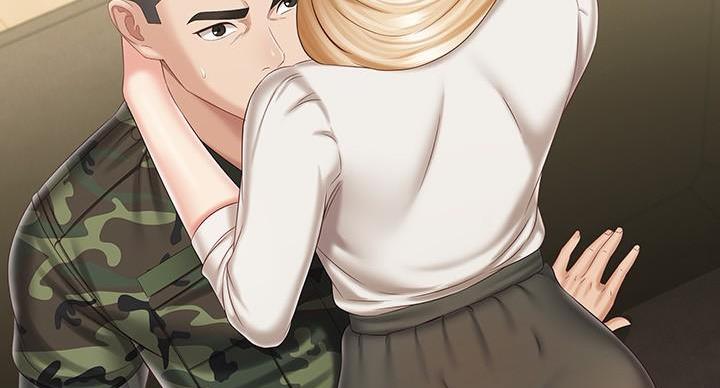 《秘密霸凌》第160话 第56页