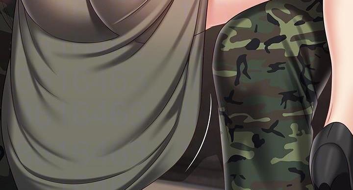 《秘密霸凌》第160话 第5页