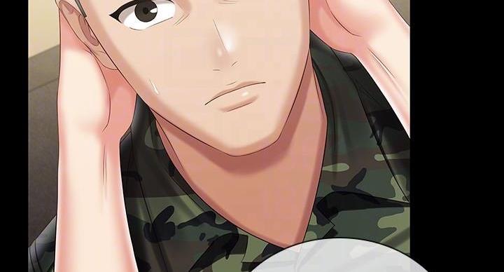 《秘密霸凌》第160话 第60页