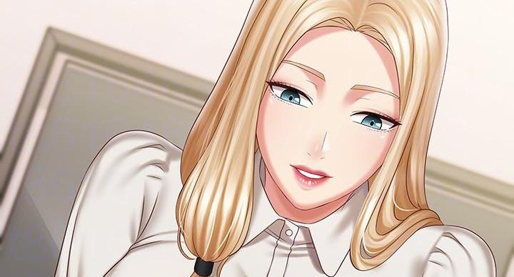 《秘密霸凌》第160话 第66页