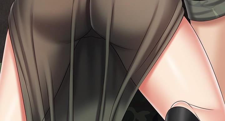 《秘密霸凌》第160话 第85页