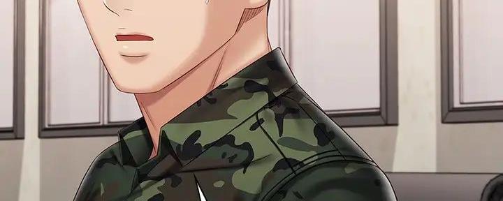 《秘密霸凌》第157话 第102页