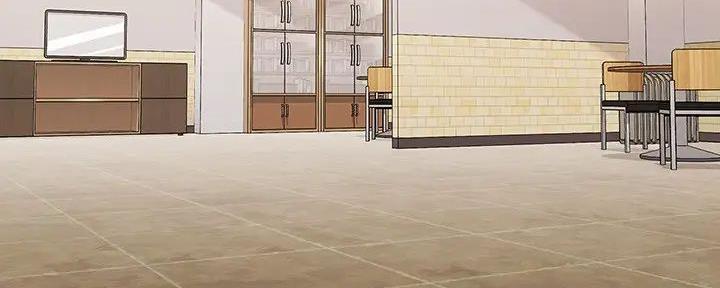 《秘密霸凌》第157话 第106页