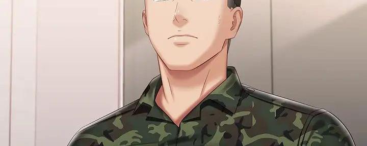 《秘密霸凌》第157话 第109页