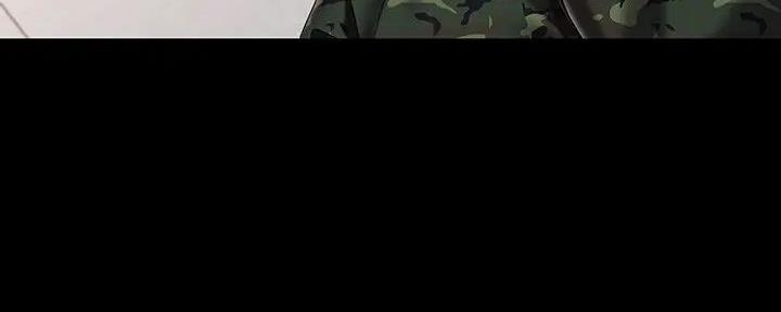《秘密霸凌》第157话 第118页