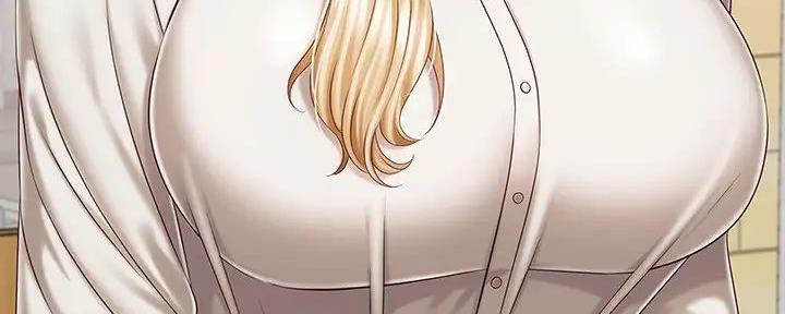 《秘密霸凌》第157话 第130页