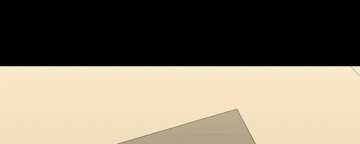 《秘密霸凌》第157话 第52页