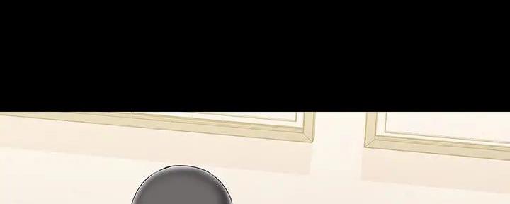 《秘密霸凌》第157话 第72页