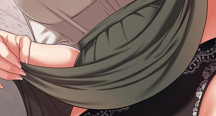 《秘密霸凌》第159话 第112页