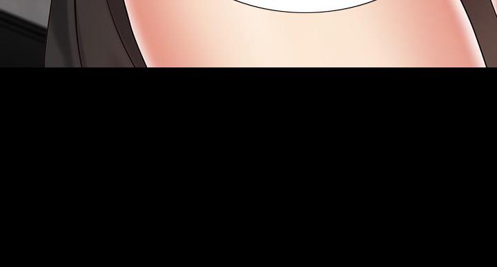 《秘密霸凌》第159话 第114页