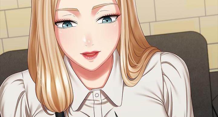 《秘密霸凌》第159话 第78页