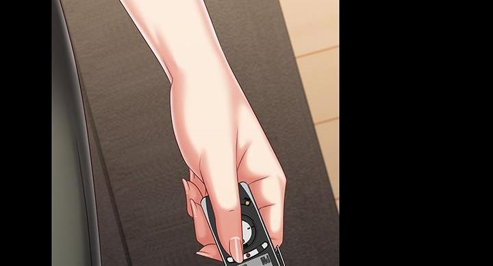 《秘密霸凌》第159话 第80页