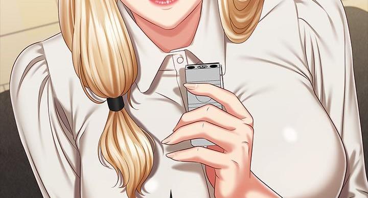 《秘密霸凌》第159话 第86页