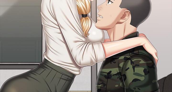 《秘密霸凌》第159话 第97页