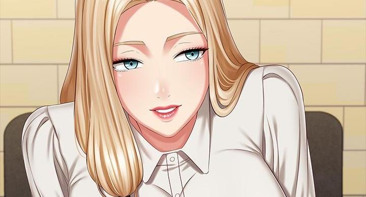 《秘密霸凌》第158话 第119页
