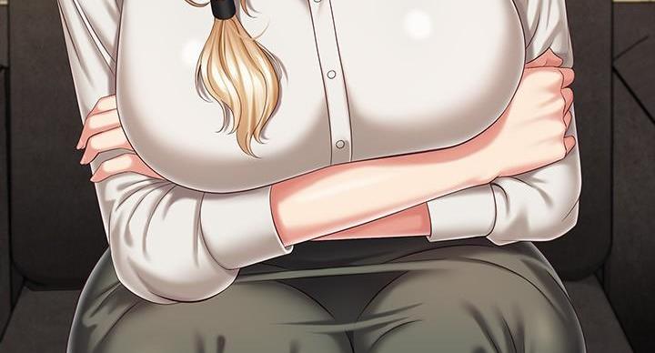 《秘密霸凌》第158话 第120页