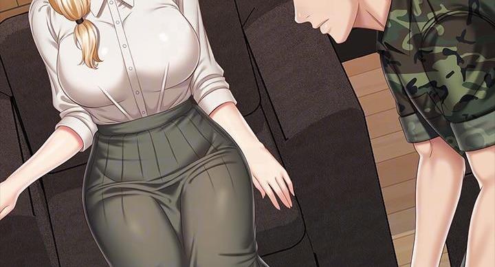 《秘密霸凌》第158话 第12页