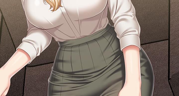 《秘密霸凌》第158话 第23页