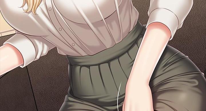 《秘密霸凌》第158话 第28页