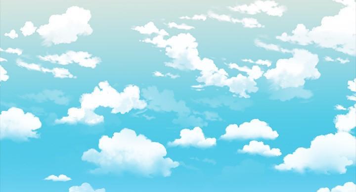 《秘密霸凌》第158话 第2页