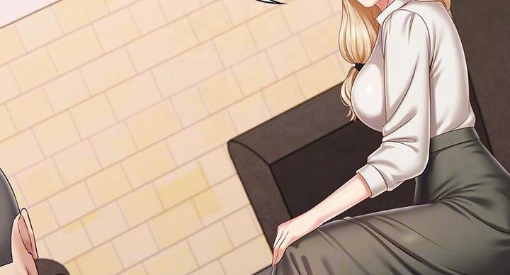 《秘密霸凌》第158话 第54页