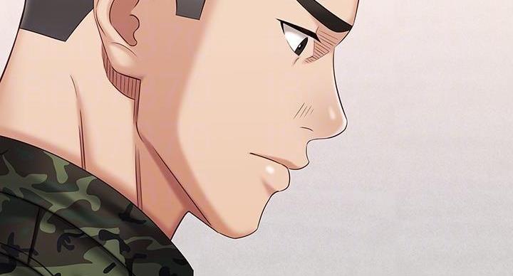 《秘密霸凌》第158话 第58页