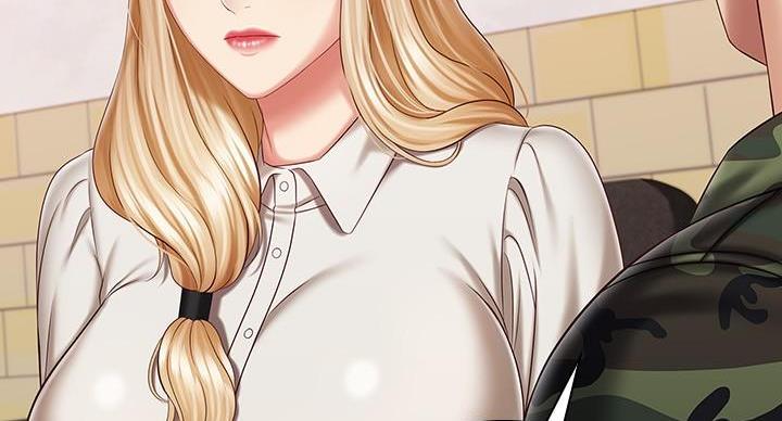 《秘密霸凌》第158话 第64页