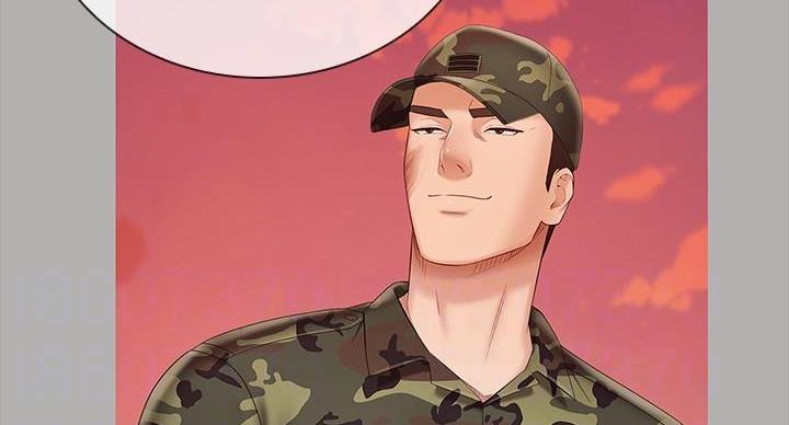 《秘密霸凌》第158话 第83页