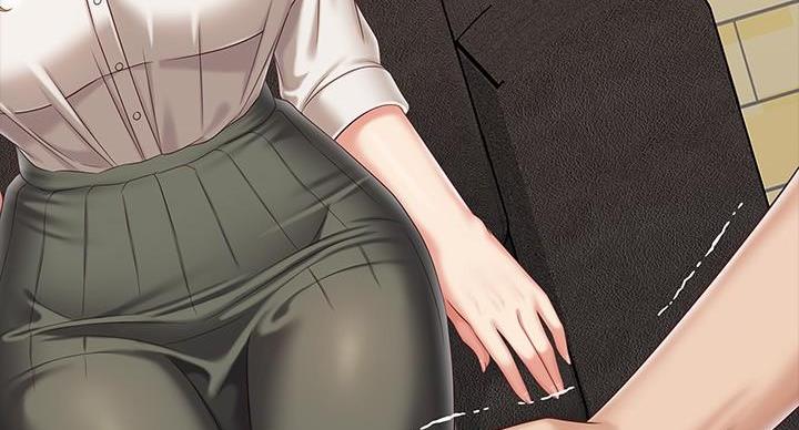 《秘密霸凌》第158话 第97页