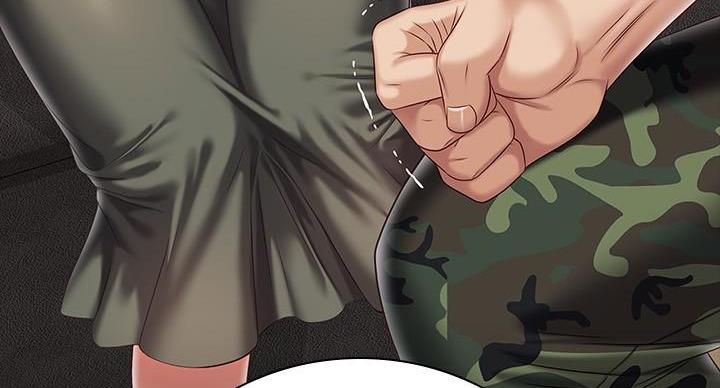 《秘密霸凌》第158话 第98页