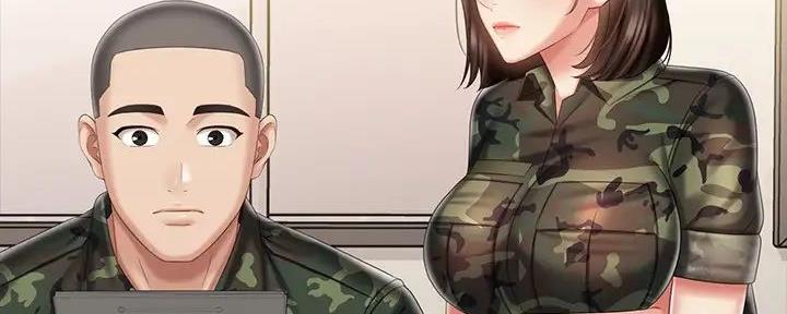 《秘密霸凌》第155话 第100页