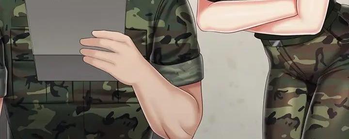 《秘密霸凌》第155话 第101页