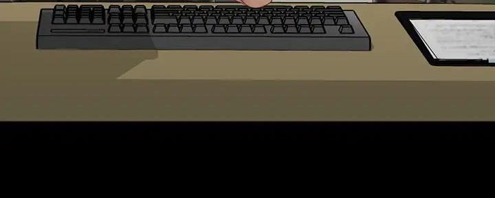 《秘密霸凌》第155话 第102页