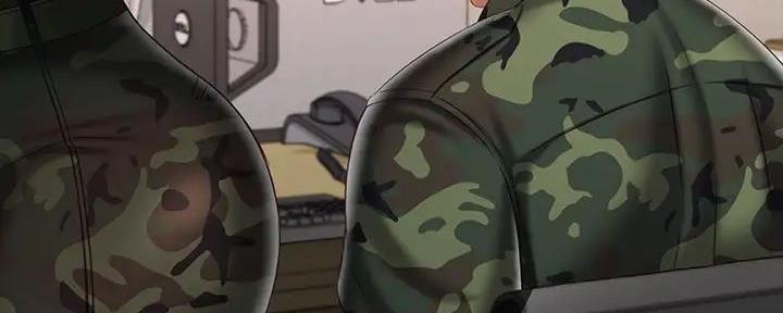 《秘密霸凌》第155话 第105页
